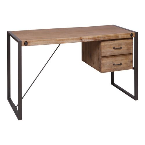 Wren Accent Table – Currey and Company