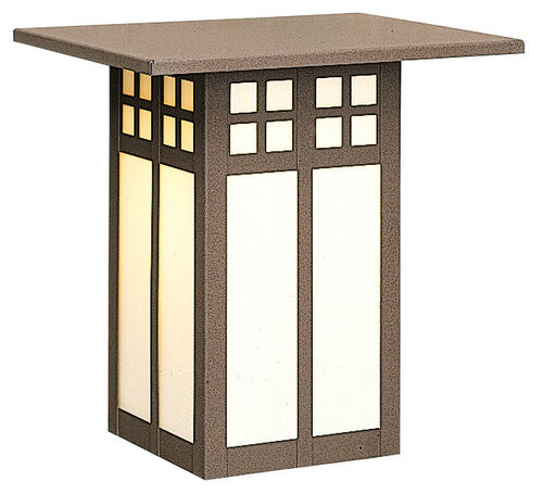 Starline Two Light Outdoor Wall Sconce – DVI Lighting
