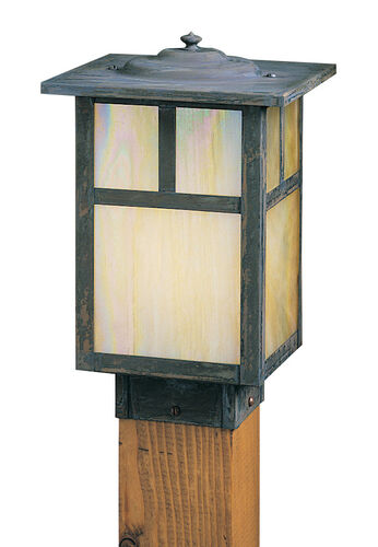 120V,E27,150W Max,Sb – Cal Lighting