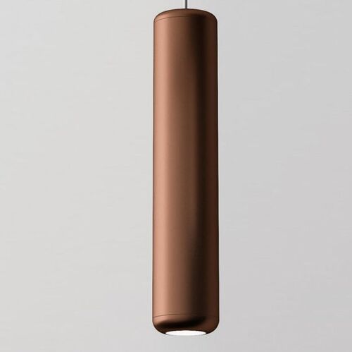 Urban Mini L Pendant In White, Bronze Or Grey From Axo Light – Axo Light