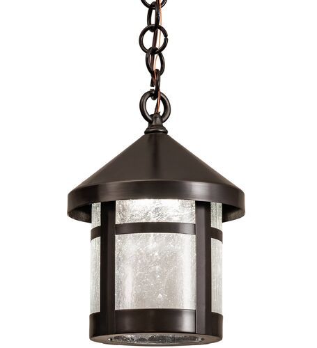 Anastasia Outdoor Hanging Lantern – Kalco