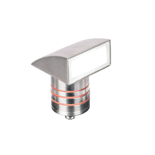 Colorscaping LED Landscape Linear Path Light – W.A.C. Lighting