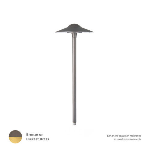LED Area Light – W.A.C. Lighting