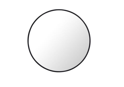 Signature LED Mirror – Kichler