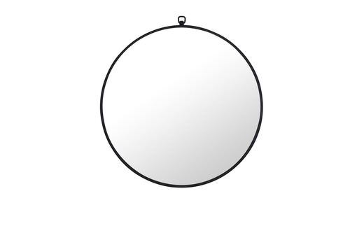 Kit Mirror – Generation Lighting.