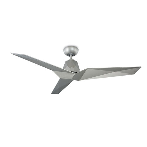 Ainsworth 54″ Ceiling Fan – Casablanca