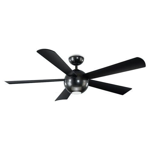 Myriad 56″Ceiling Fan – Oxygen