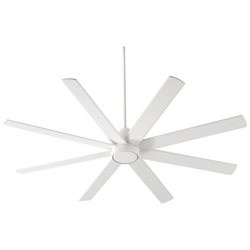 Fanbos 96″   Ceiling Fan – Canarm