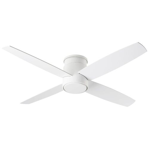 Mill 48″ Ceiling Fan – Canarm