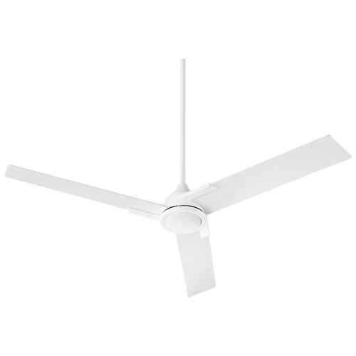 Yosemite 56″ Ceiling Fan – Vaxcel