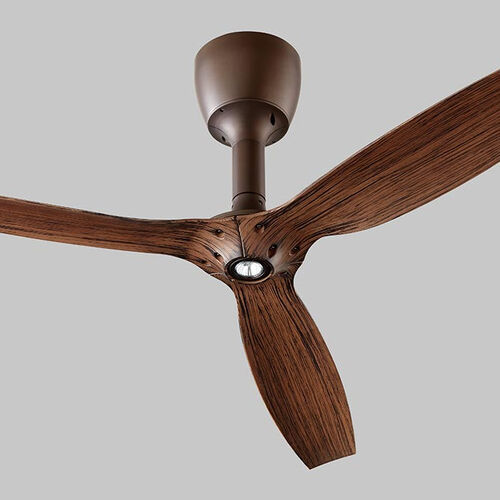 42″ Ceiling Fan – Modern Fan Co