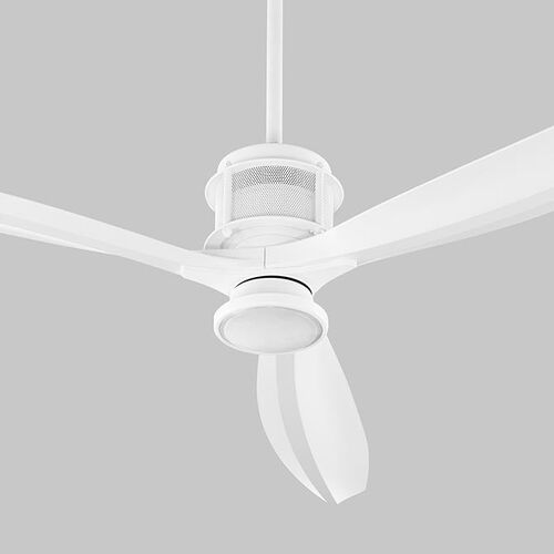 Humboldt 21″ Ceiling Fan – Vaxcel