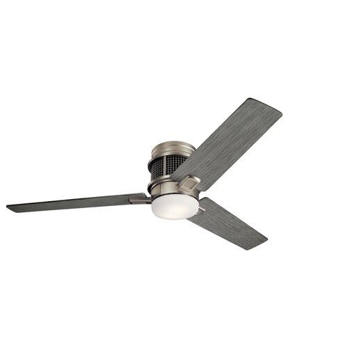 Gentry Xl 85″ Ceiling Fan – Kichler