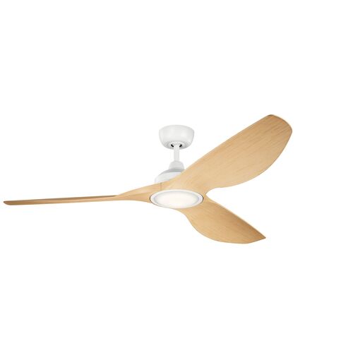 4 Speed Fan Slide Control – Kichler