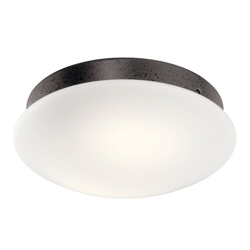 Tier 54″ Ceiling Fan – Hinkley