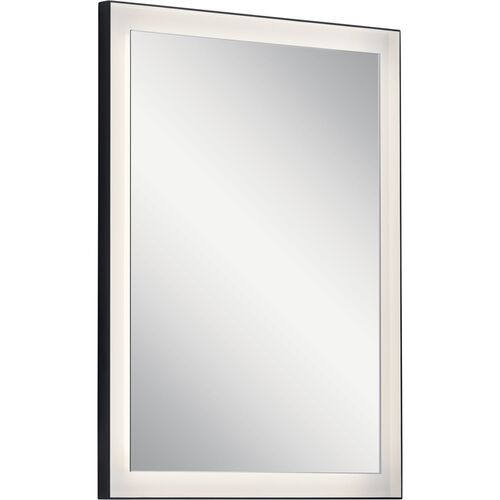 In The Loop Wall Art – Uttermost