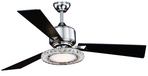 One Light Fan Light Shade – Meyda Tiffany