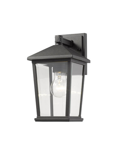 Wexford Outdoor Wall Sconce – ELK Home