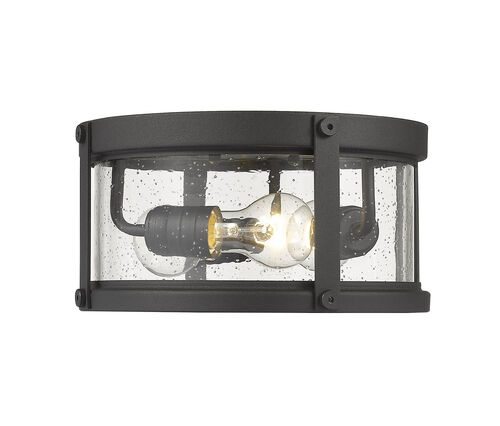 Ashmore Close to Ceiling – Progress Lighting