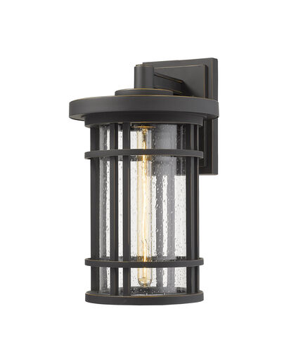 LED Motion Sensor Dusk to Dawn Outdoor Wall Light – Vaxcel
