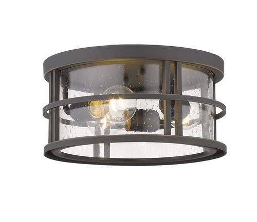 Westport Close to Ceiling – Progress Lighting