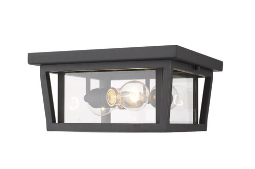 Tremont Semi-Flush Mount – Progress Lighting