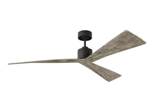 Ar Ruthiane 48″  Ceiling Fan – Matthews Fan Company