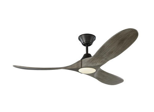 3 Speed Rotary Wall Control – Visual Comfort Fan