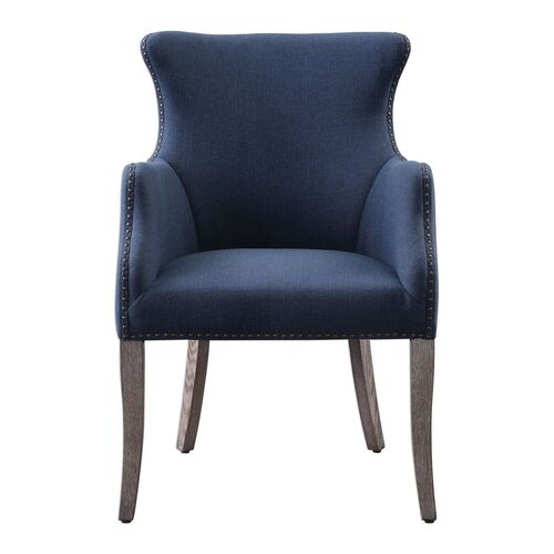 Yareena Chair – Uttermost