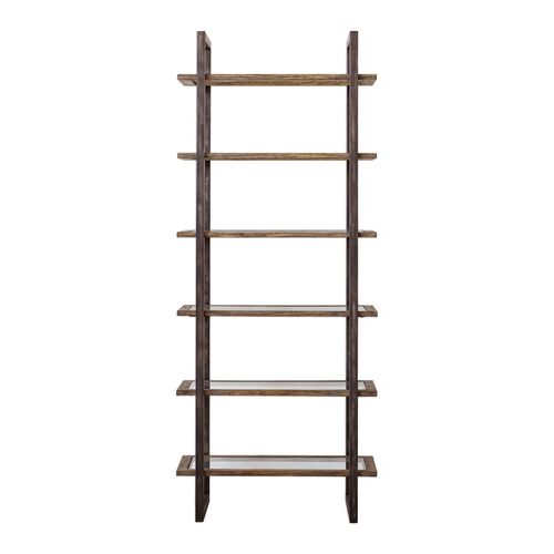 Taja Accent Table – Uttermost