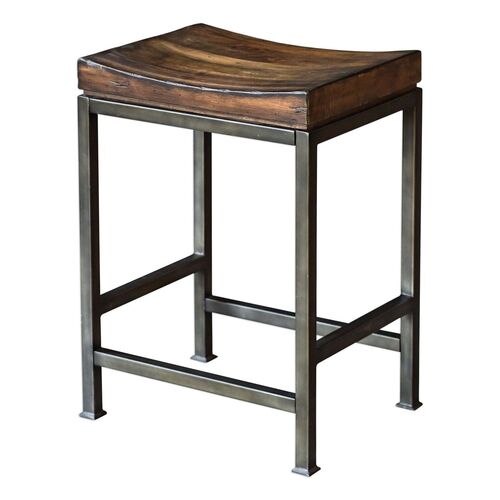 Shield Cabinet – Uttermost