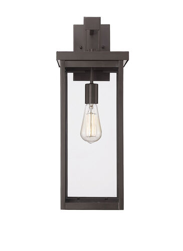 Marco Wall Mount – Quorum