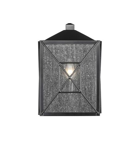 Vintage Wall Lantern – Troy Lighting