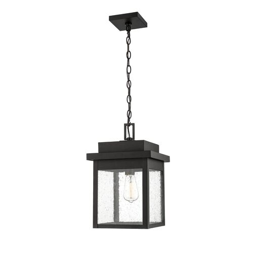 Belle Chasse Outdoor Hanging Lantern – Millennium