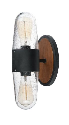 Saybrook One Light Outdoor Lantern – Generation Lighting.