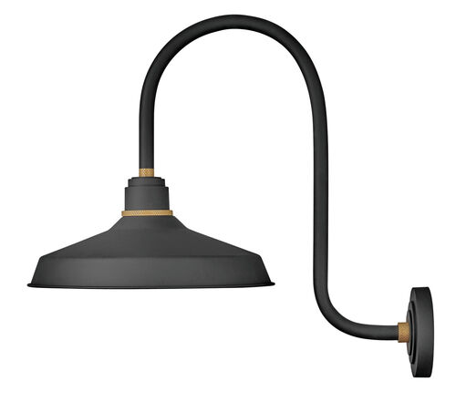Montecito LED Wall Mount – Hinkley