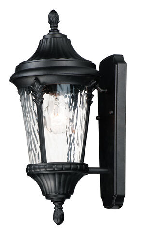 Anastasia Outdoor Wall Bracket – Kalco