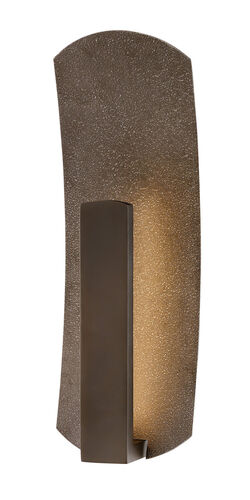 Lennex Outdoor Wall Lantern – Generation Lighting.