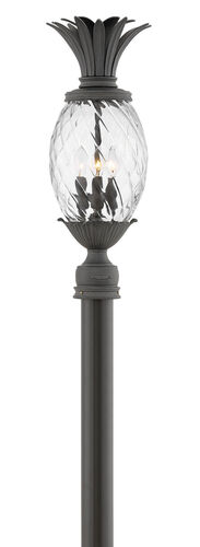 120V,E27,150W Max,9 1/2 X 23 1/2,Sb – Cal Lighting