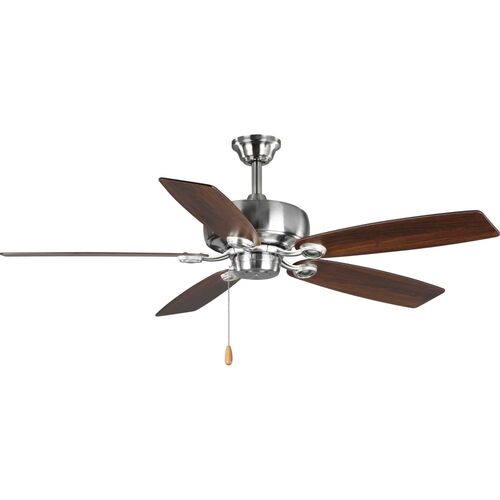 54″ Harranvale 54″ Ceiling Fan – Progress Lighting