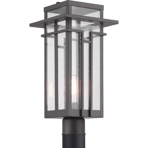 Base Only For Post Light – Meyda Tiffany