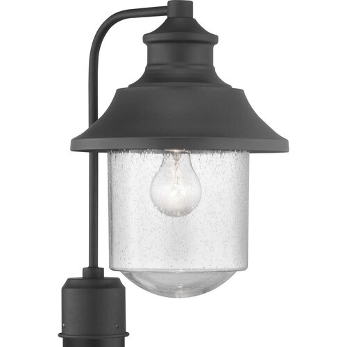 Wish Post Lantern – Progress Lighting