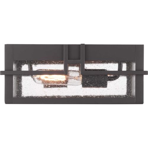Boxwood Outdoor Flush Mount – Progress Lighting