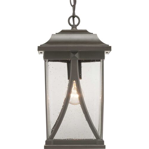 Abbott Hanging Lantern – Progress Lighting