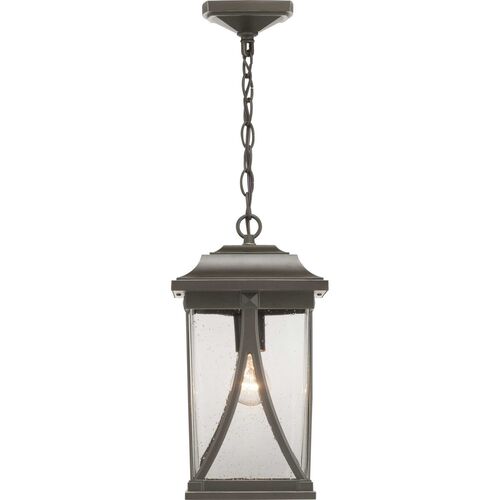 Abbott Hanging Lantern – Progress Lighting