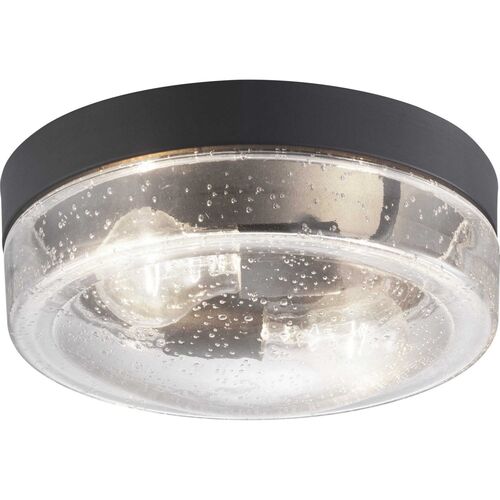 Weldon Flush Mount – Progress Lighting