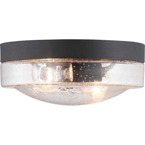 Weldon Flush Mount – Progress Lighting