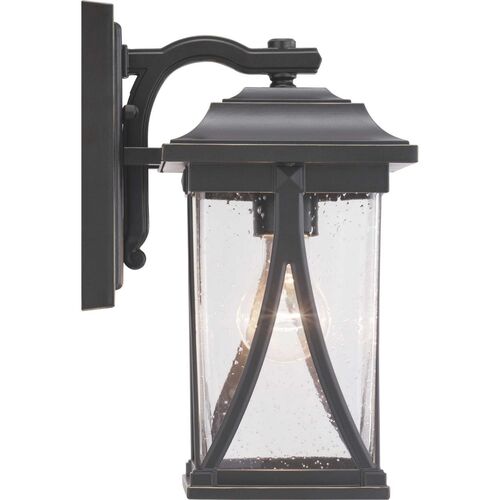 Abbott Wall Lantern – Progress Lighting