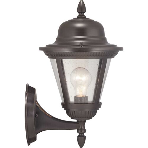 Westport Wall Lantern – Progress Lighting