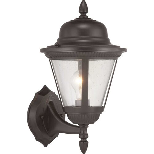 Westport Wall Lantern – Progress Lighting